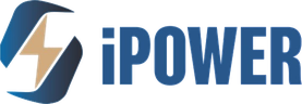iPower